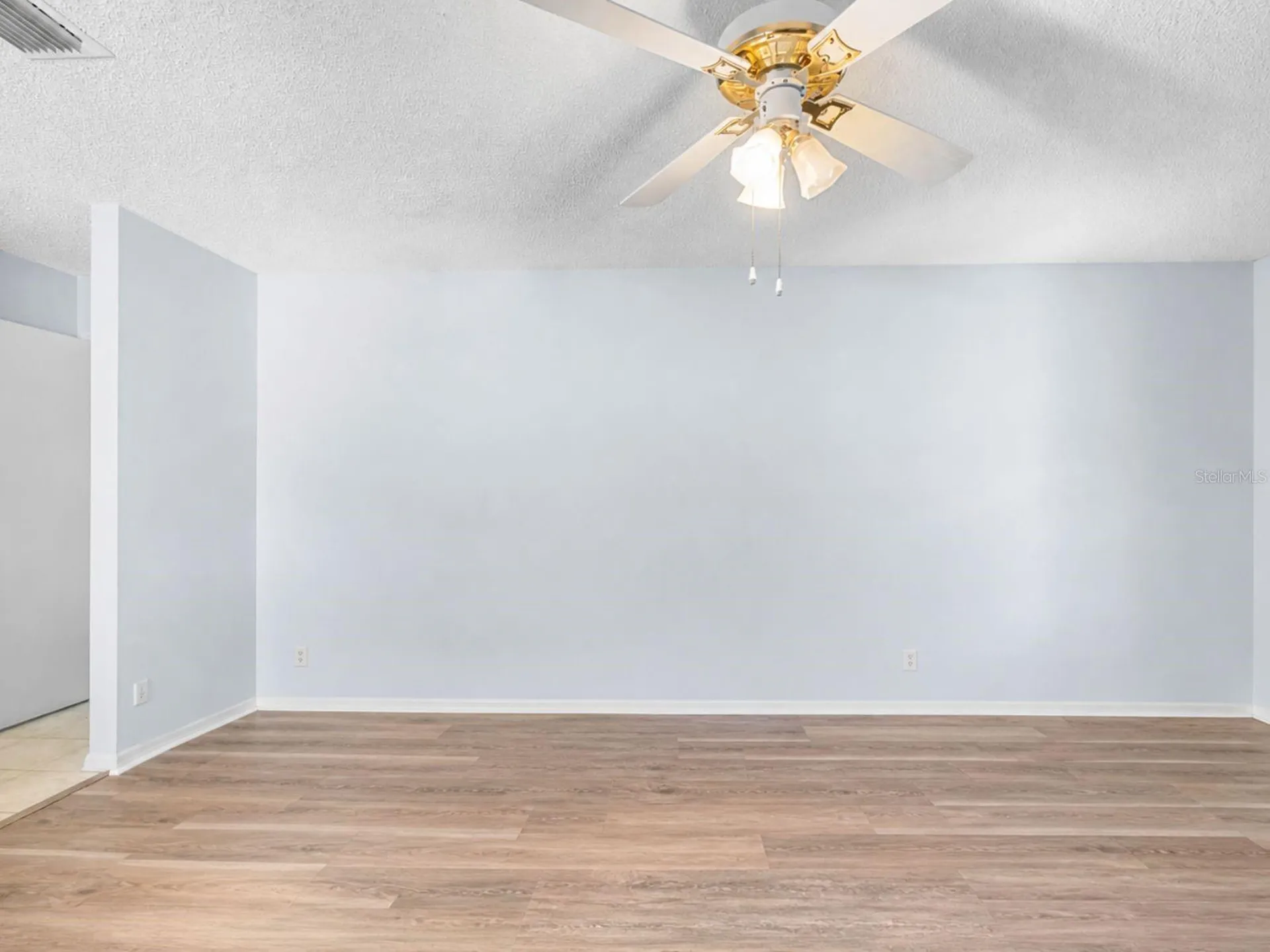 2111 W View Drive Sun City Center FL 33573
