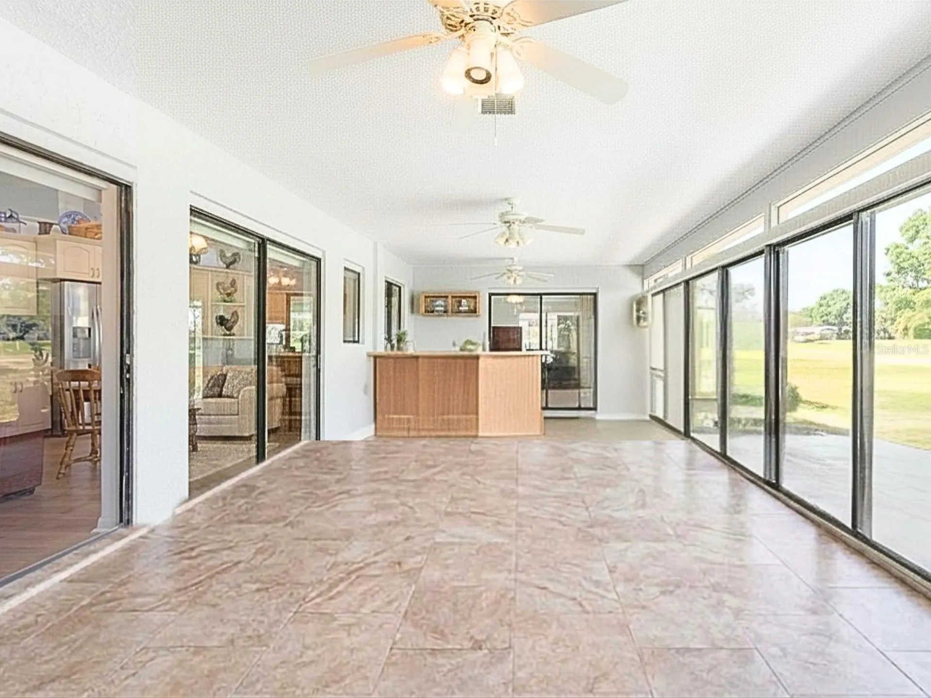 2111 W View Drive Sun City Center FL 33573