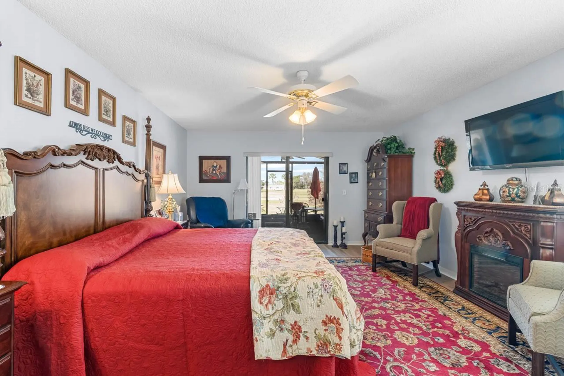 2111 W View Drive Sun City Center FL 33573