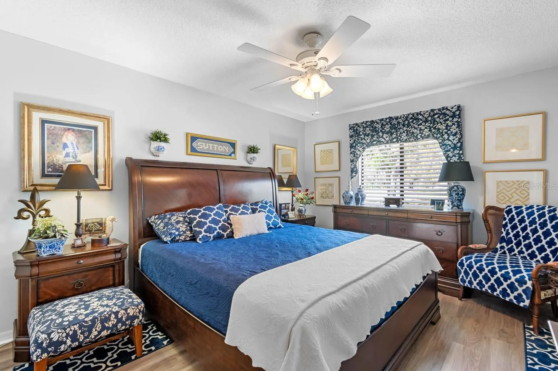 2111 W View Drive Sun City Center FL 33573