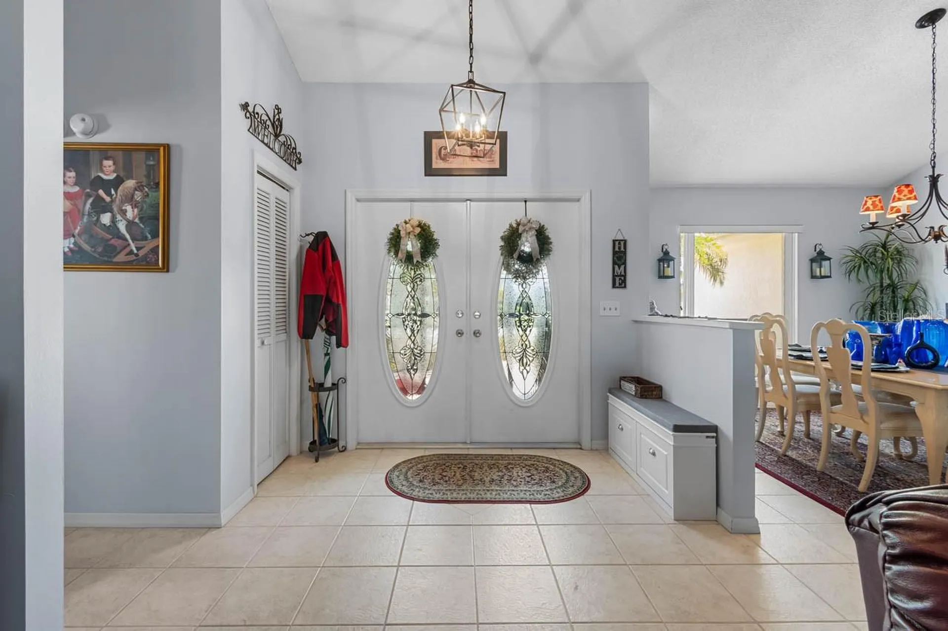 2111 W View Drive Sun City Center FL 33573