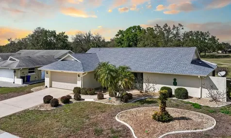 2111 W View Drive Sun City Center FL 33573