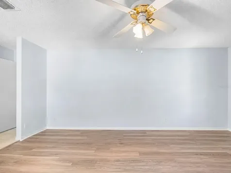 2111 W View Drive Sun City Center FL 33573