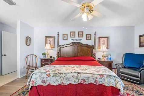 2111 W View Drive Sun City Center FL 33573