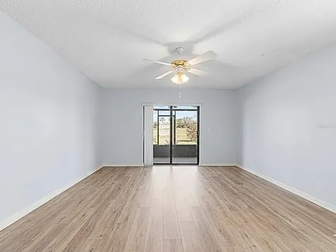 2111 W View Drive Sun City Center FL 33573