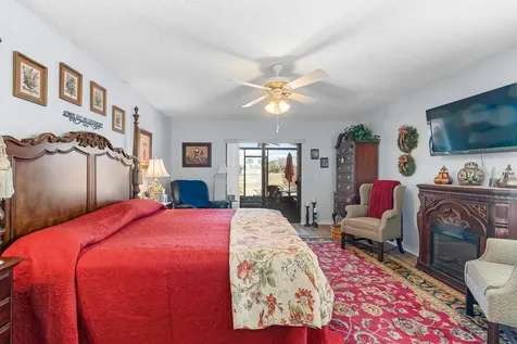 2111 W View Drive Sun City Center FL 33573