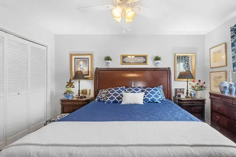 2111 W View Drive Sun City Center FL 33573