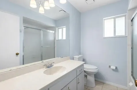 2111 W View Drive Sun City Center FL 33573