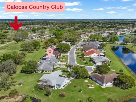 2111 W View Drive Sun City Center FL 33573