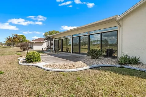 2111 W View Drive Sun City Center FL 33573