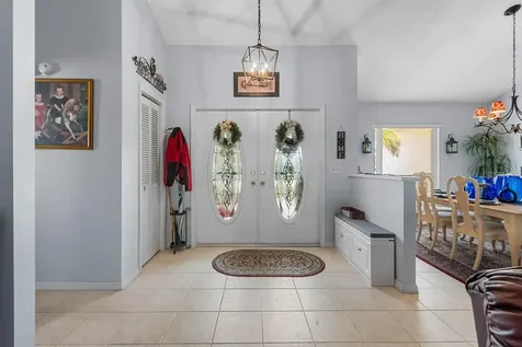 2111 W View Drive Sun City Center FL 33573