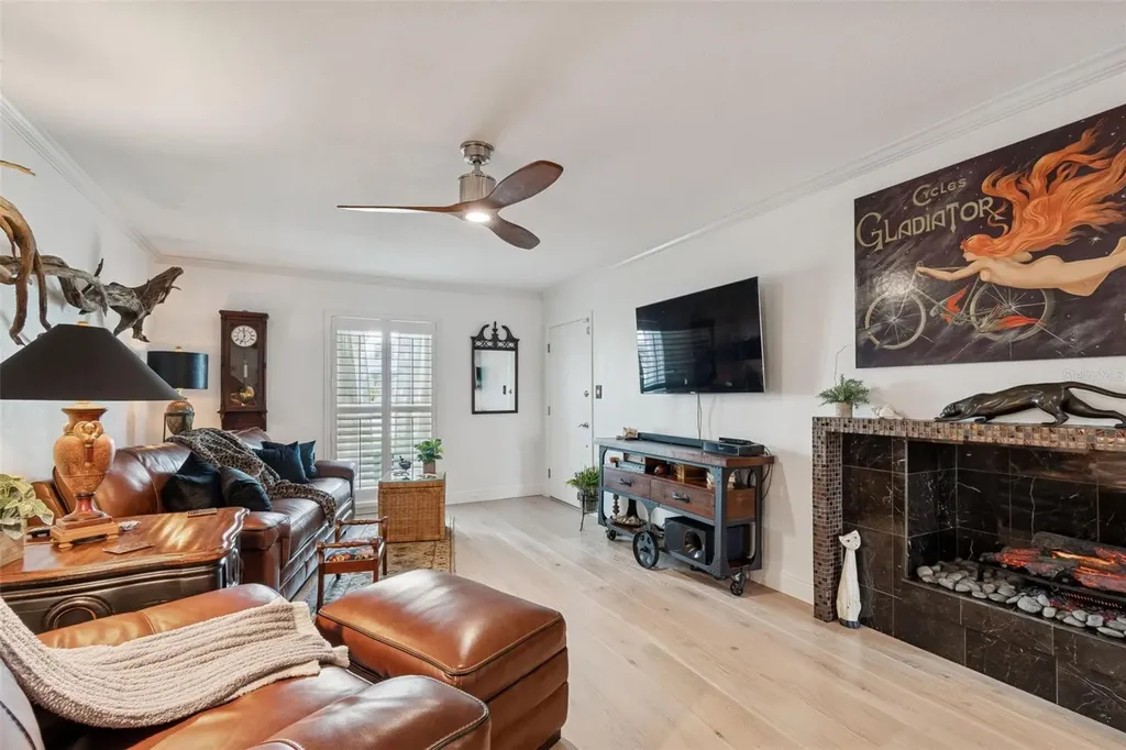 1338 Snell Isle Boulevard NE St Petersburg FL 33704