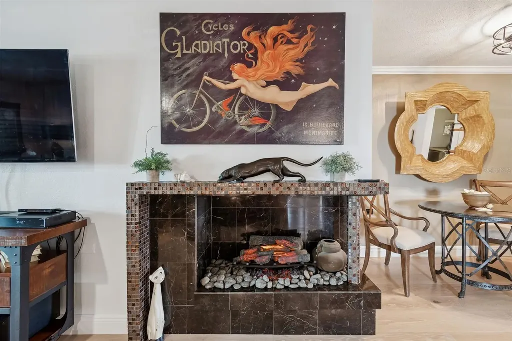 1338 Snell Isle Boulevard NE St Petersburg FL 33704