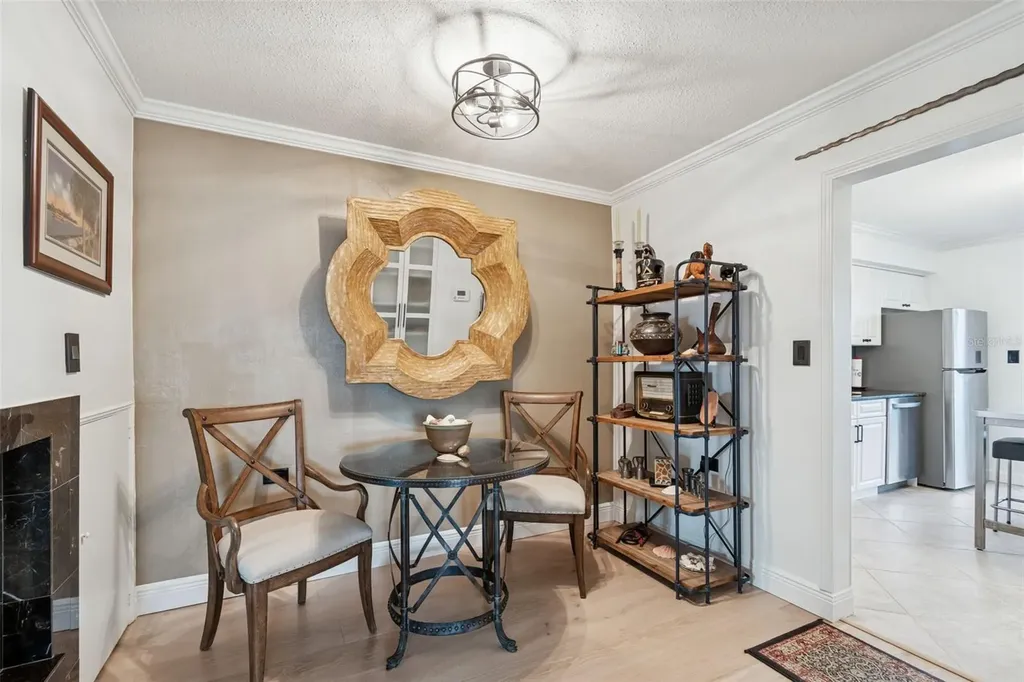 1338 Snell Isle Boulevard NE St Petersburg FL 33704