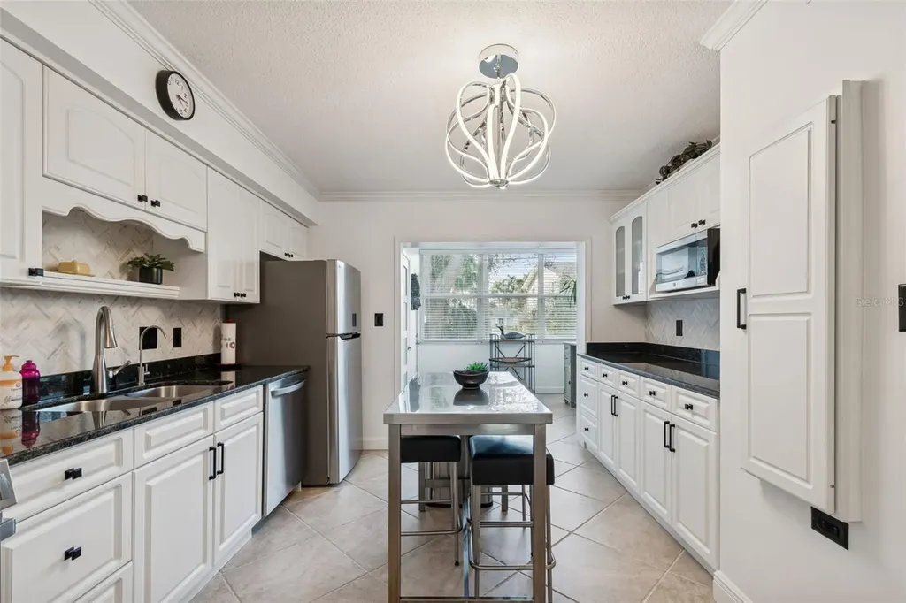 1338 Snell Isle Boulevard NE St Petersburg FL 33704