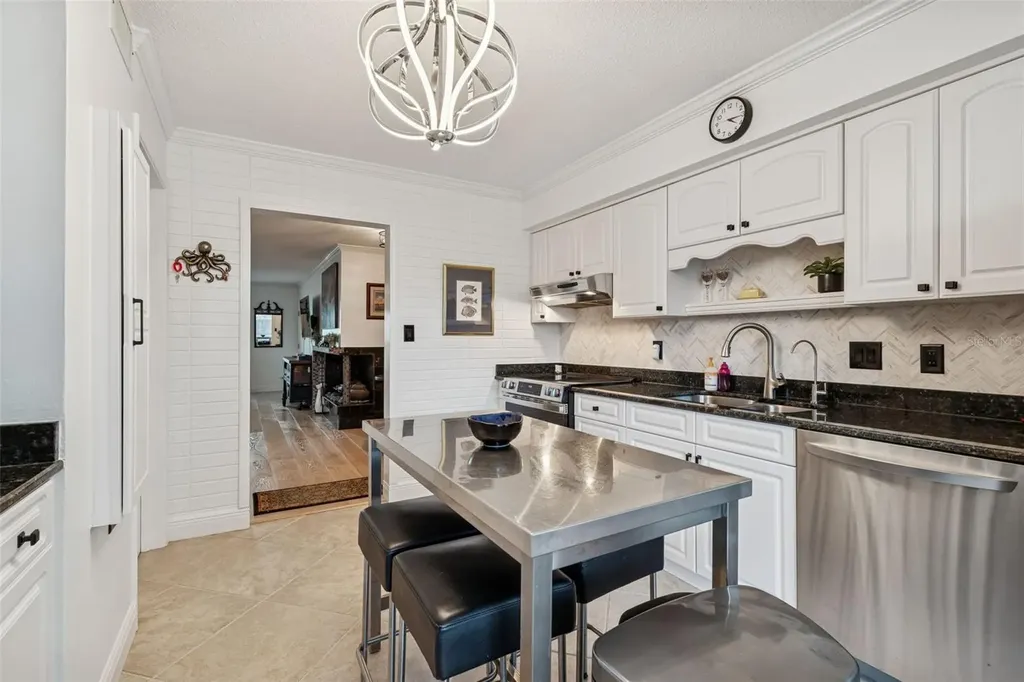 1338 Snell Isle Boulevard NE St Petersburg FL 33704