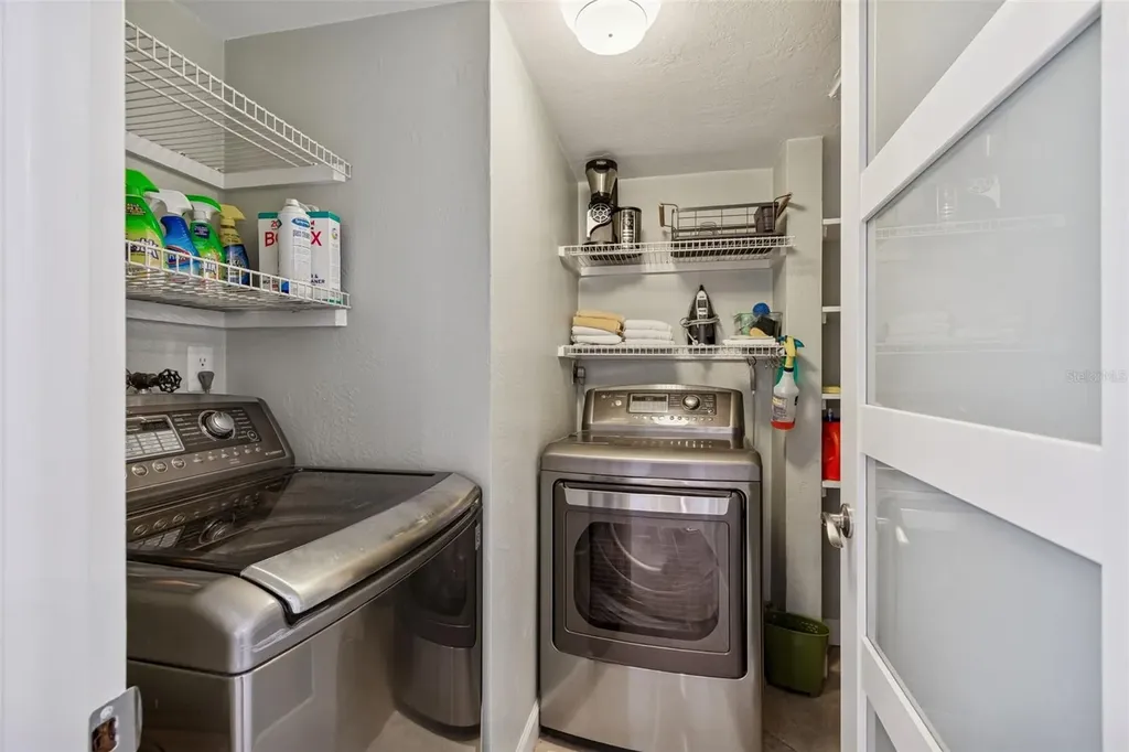 1338 Snell Isle Boulevard NE St Petersburg FL 33704