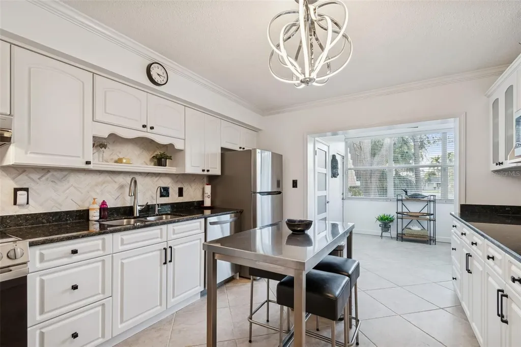 1338 Snell Isle Boulevard NE St Petersburg FL 33704