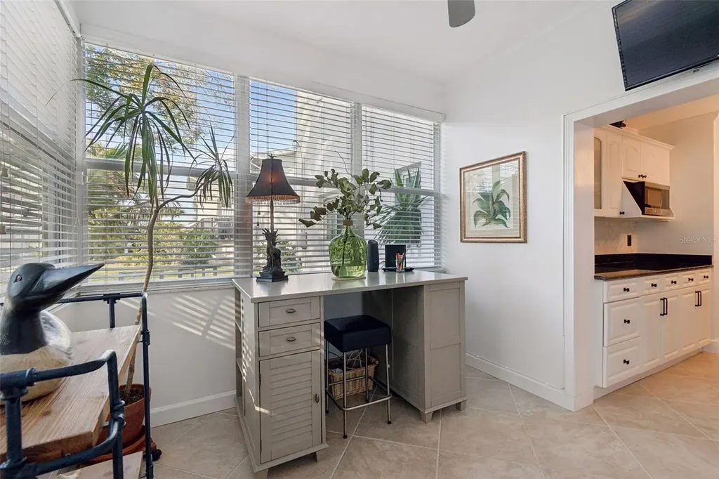 1338 Snell Isle Boulevard NE St Petersburg FL 33704