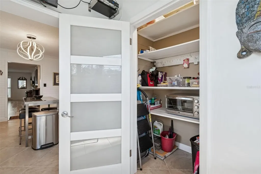 1338 Snell Isle Boulevard NE St Petersburg FL 33704