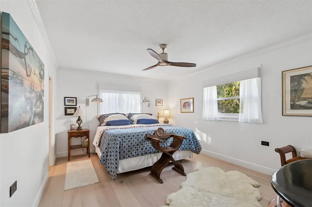 1338 Snell Isle Boulevard NE St Petersburg FL 33704