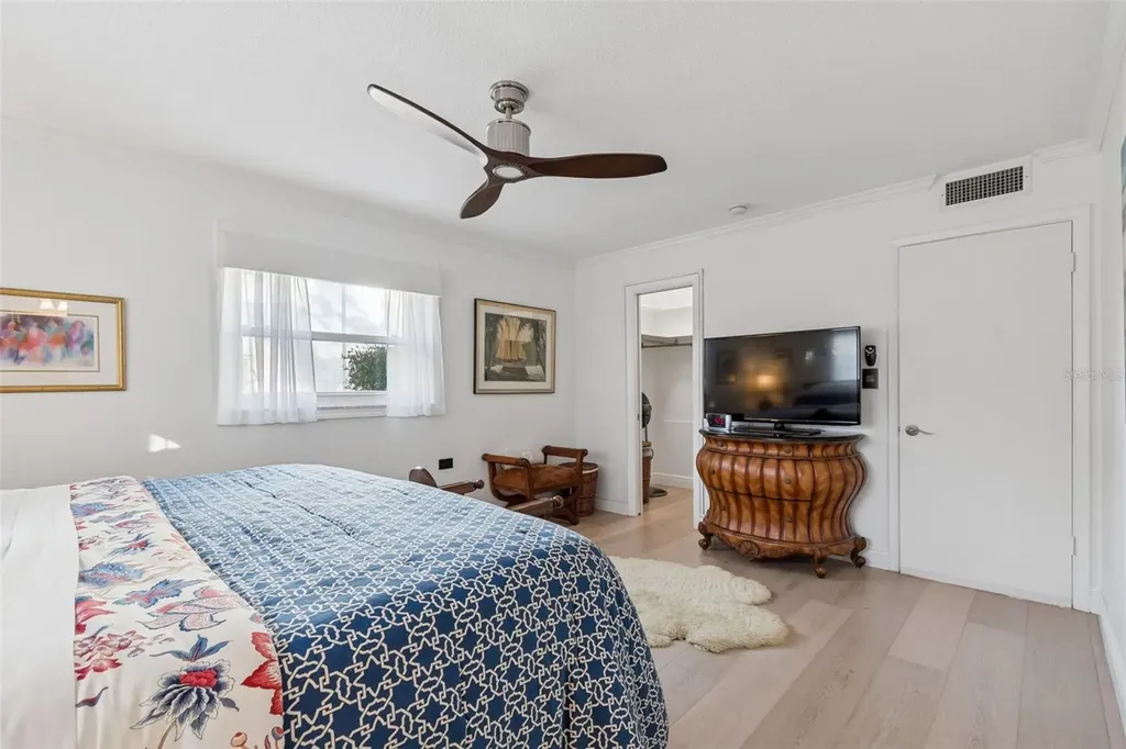 1338 Snell Isle Boulevard NE St Petersburg FL 33704