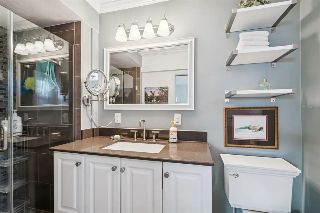 1338 Snell Isle Boulevard NE St Petersburg FL 33704