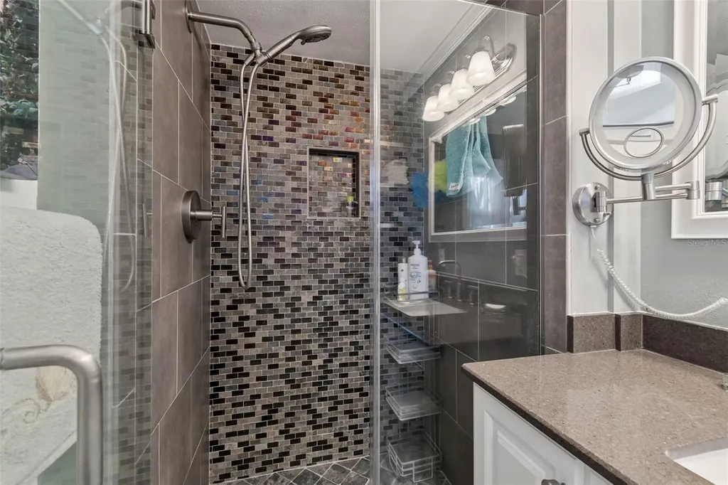 1338 Snell Isle Boulevard NE St Petersburg FL 33704