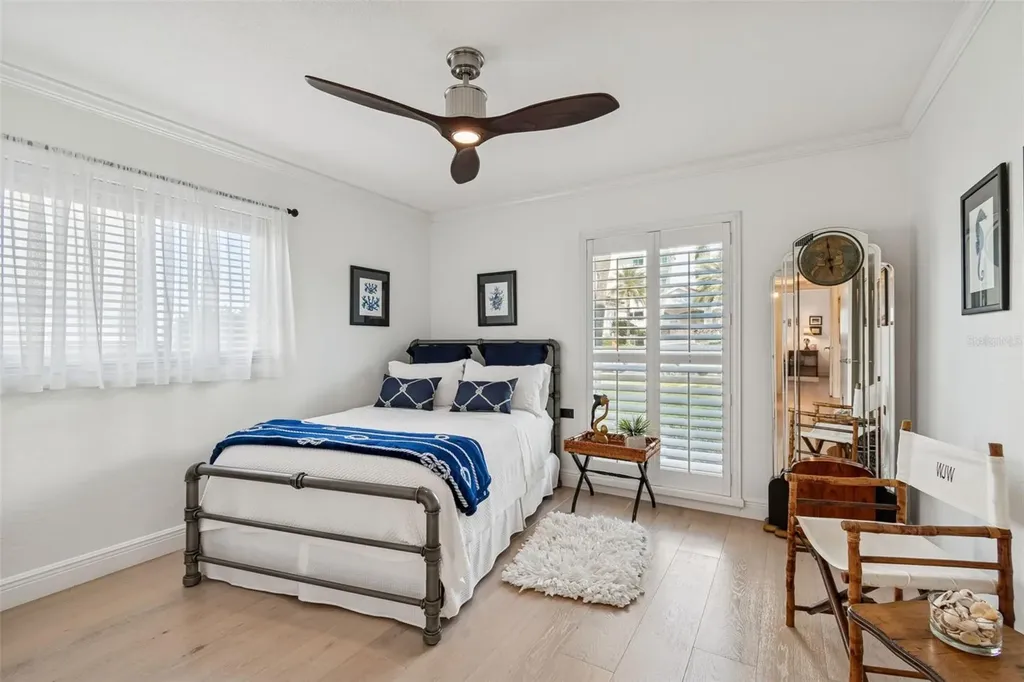 1338 Snell Isle Boulevard NE St Petersburg FL 33704