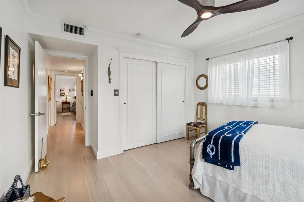 1338 Snell Isle Boulevard NE St Petersburg FL 33704