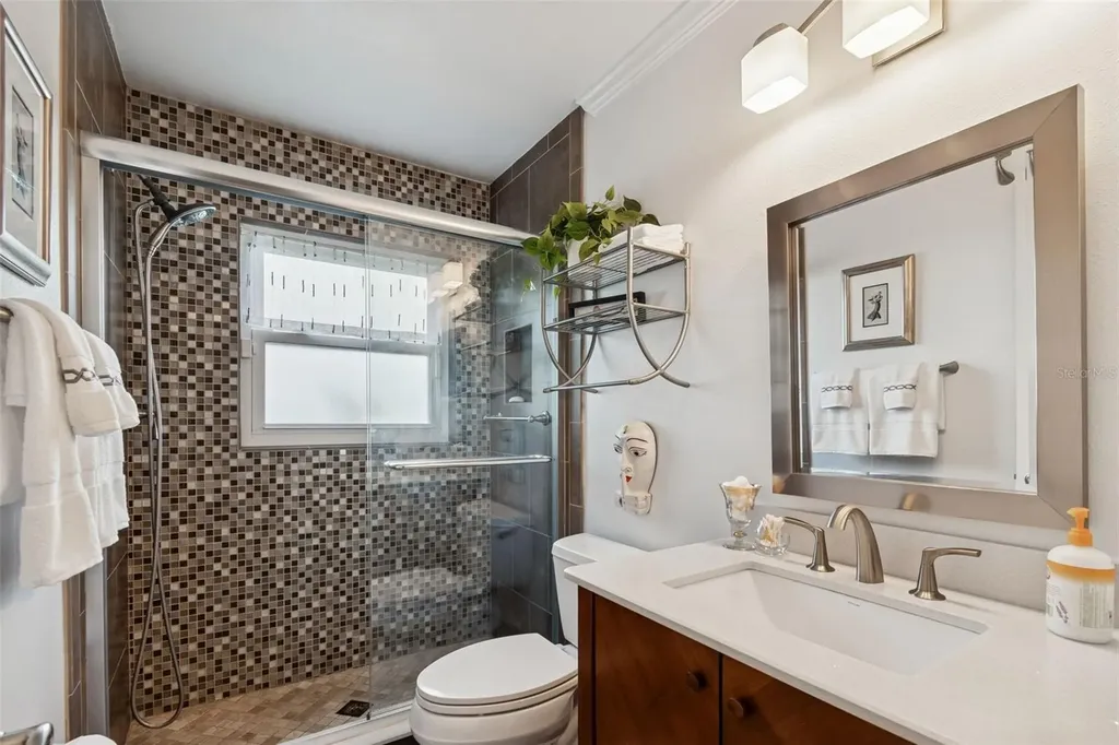 1338 Snell Isle Boulevard NE St Petersburg FL 33704