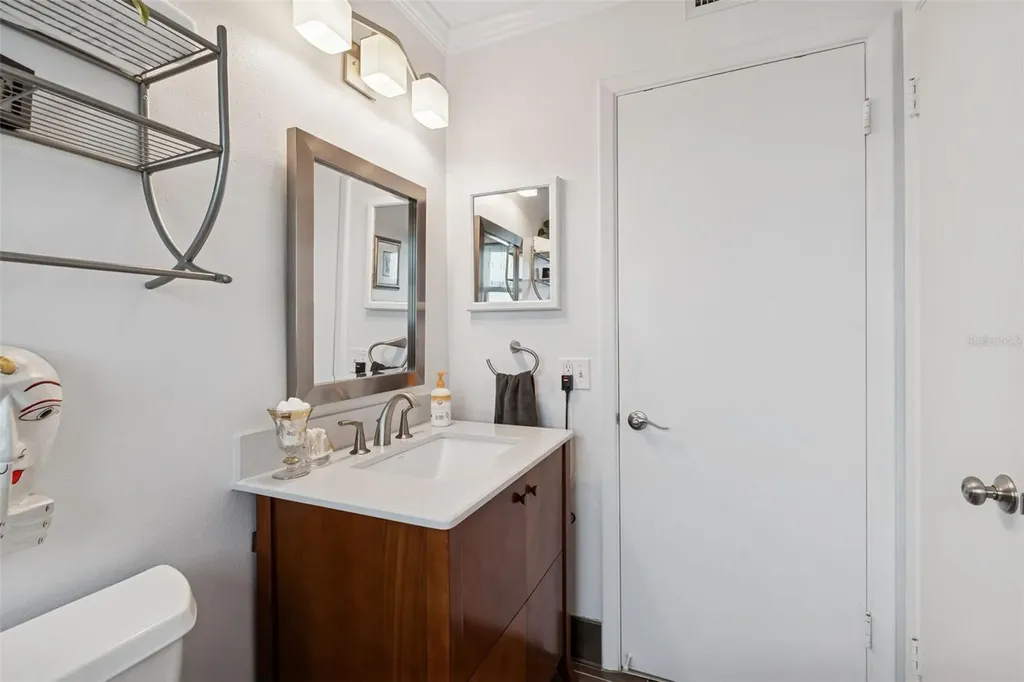 1338 Snell Isle Boulevard NE St Petersburg FL 33704