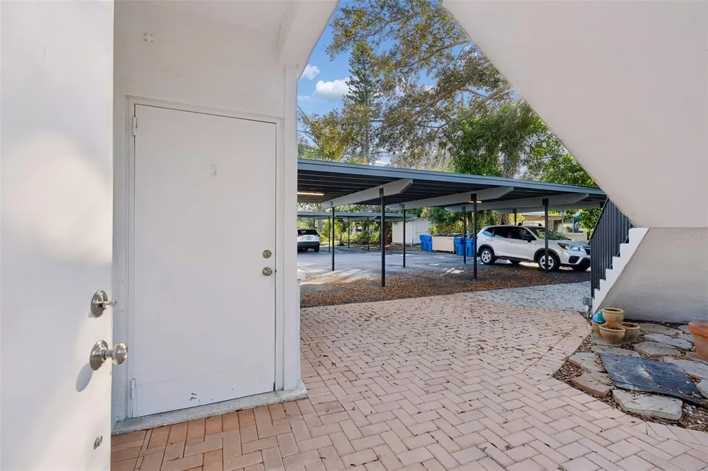 1338 Snell Isle Boulevard NE St Petersburg FL 33704