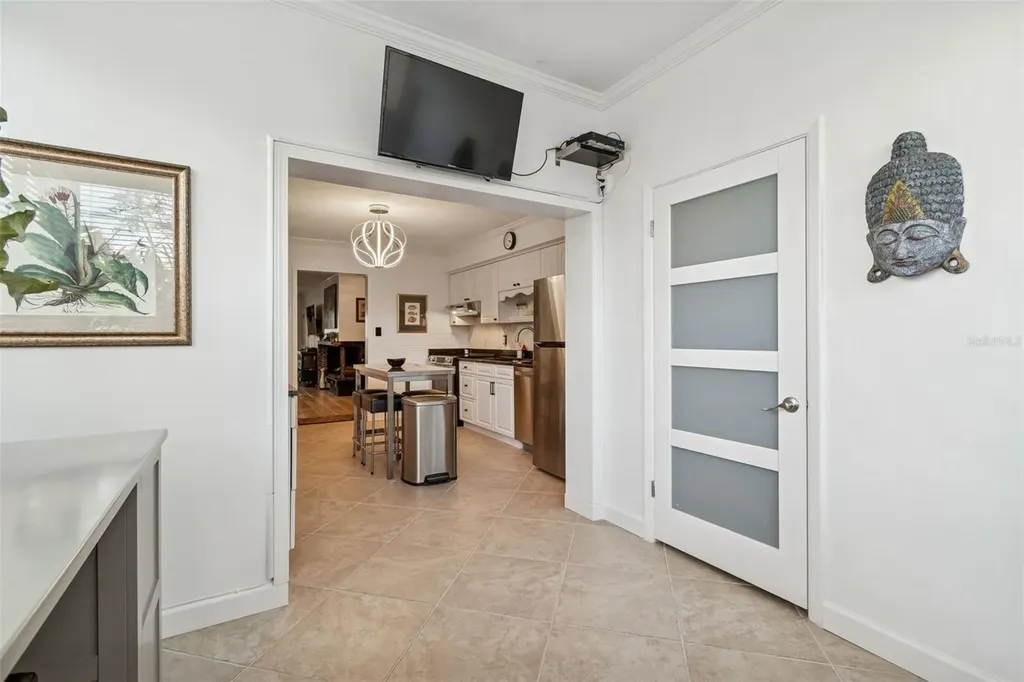 1338 Snell Isle Boulevard NE St Petersburg FL 33704