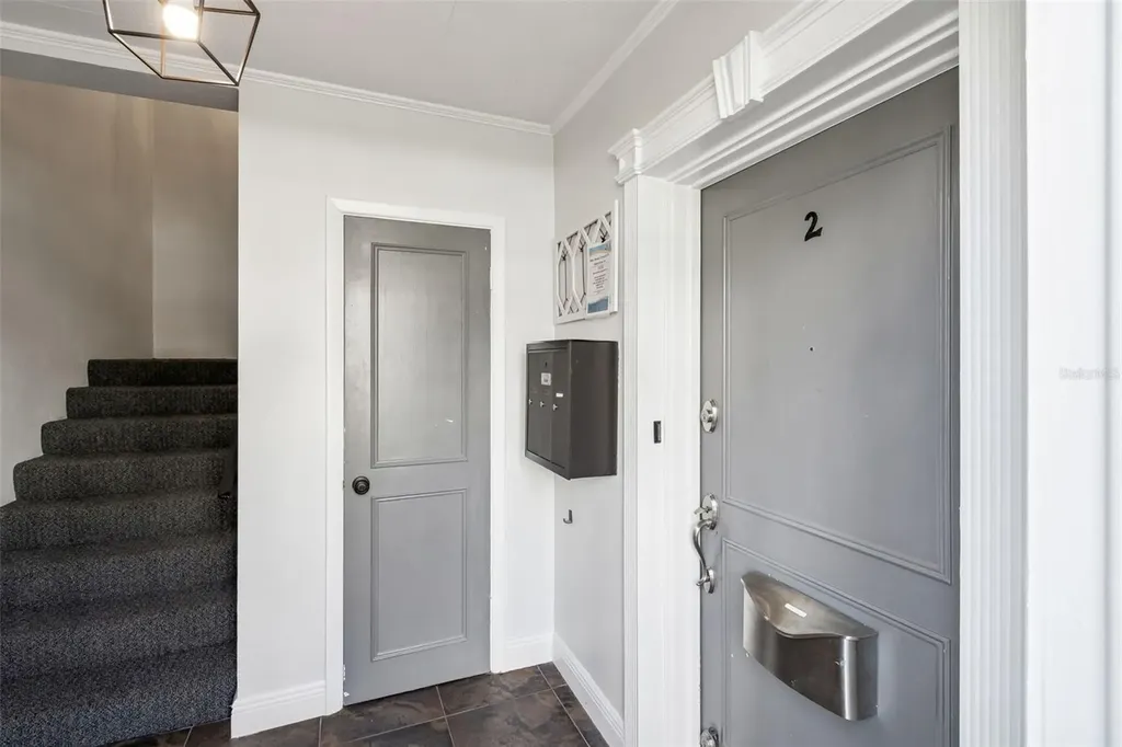 1338 Snell Isle Boulevard NE St Petersburg FL 33704