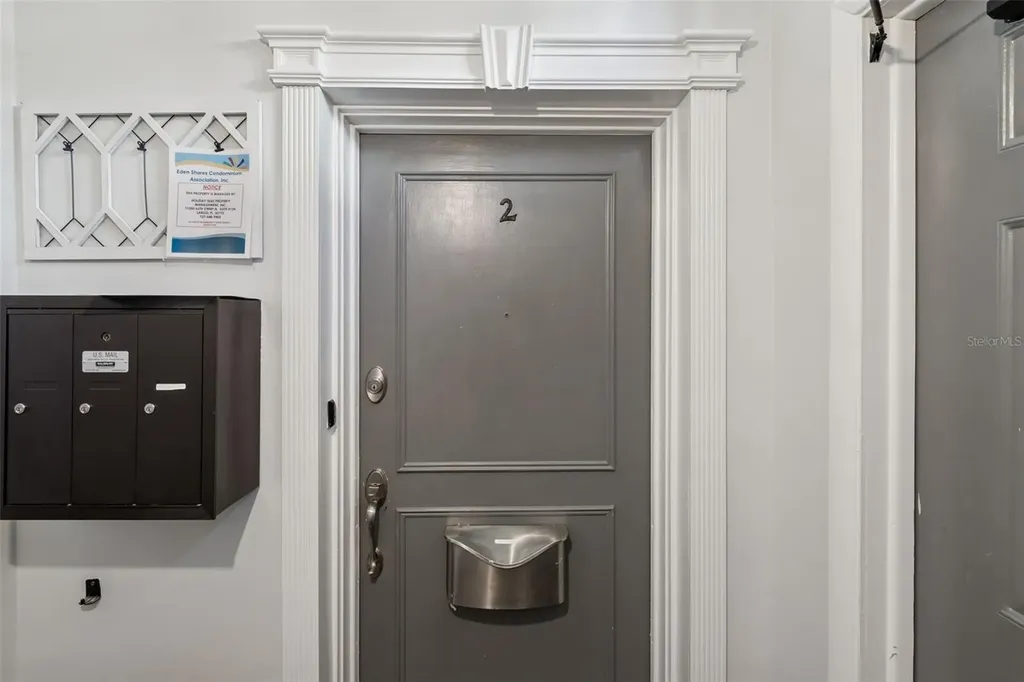 1338 Snell Isle Boulevard NE St Petersburg FL 33704