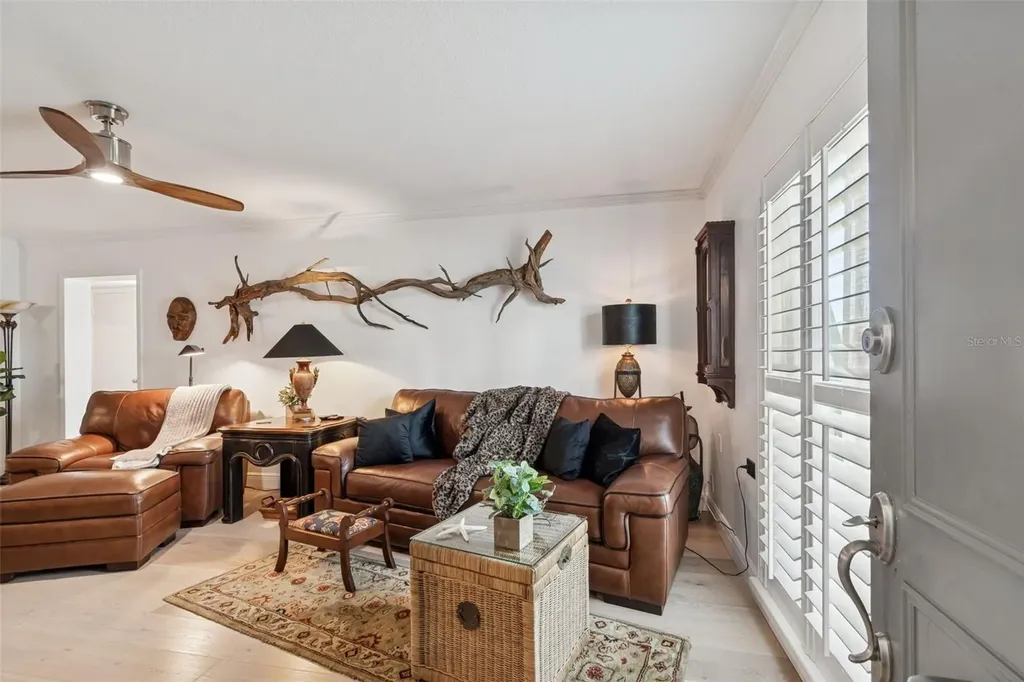 1338 Snell Isle Boulevard NE St Petersburg FL 33704