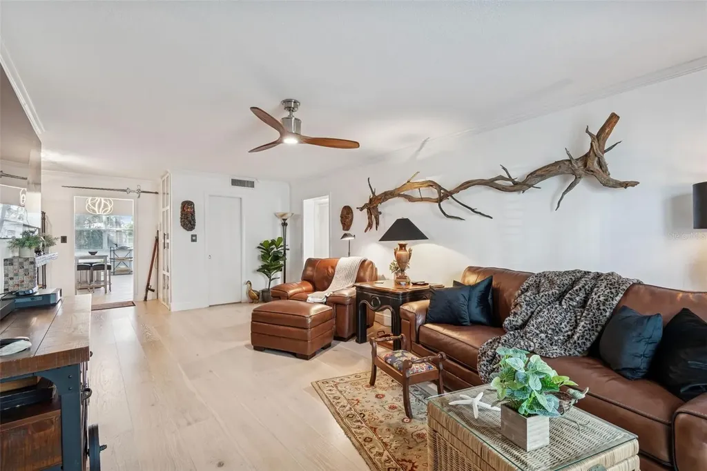 1338 Snell Isle Boulevard NE St Petersburg FL 33704