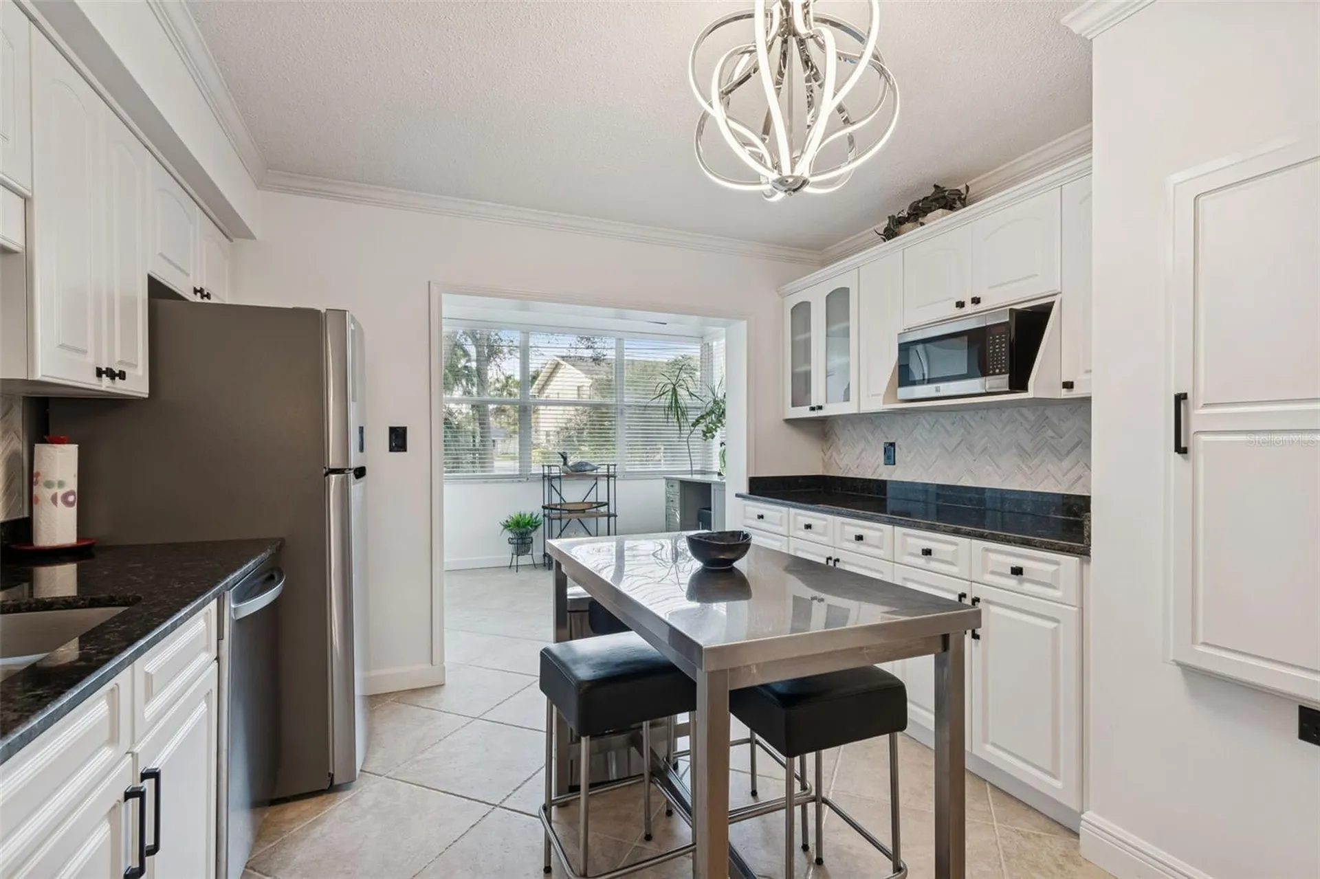 1338 Snell Isle Boulevard NE St Petersburg FL 33704