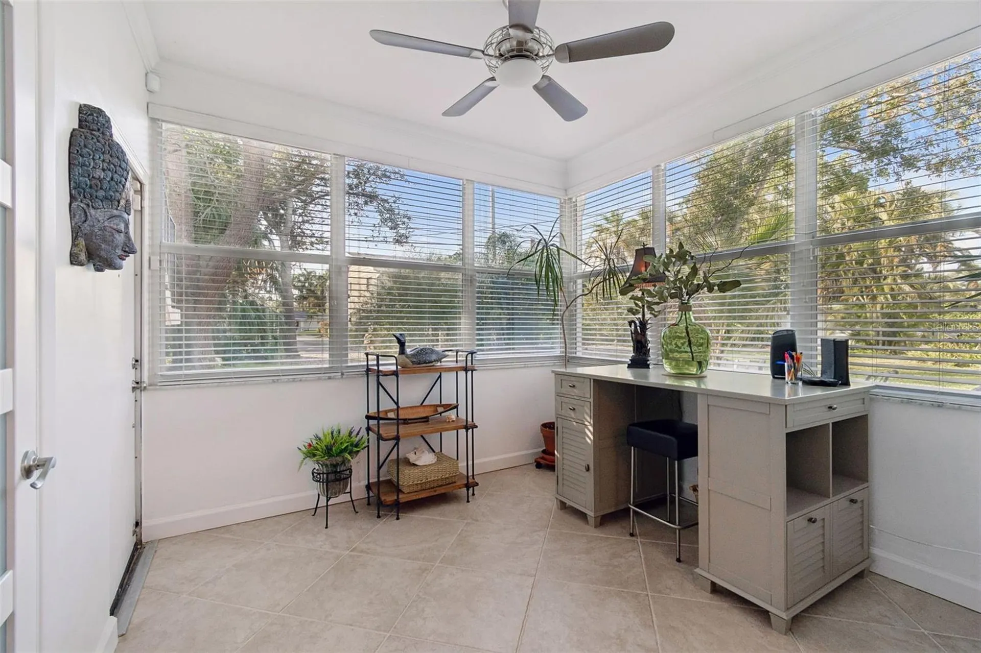 1338 Snell Isle Boulevard NE St Petersburg FL 33704
