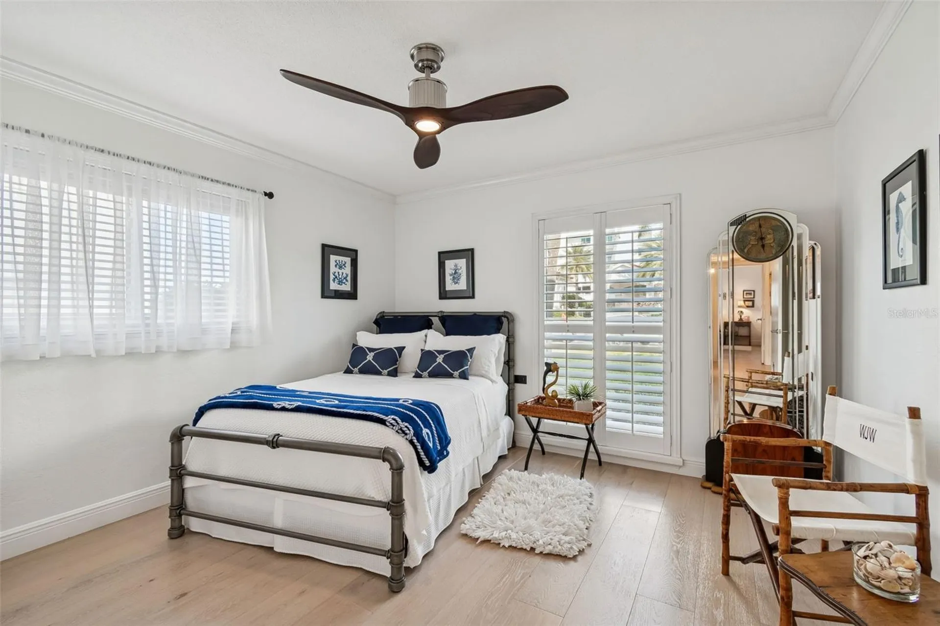 1338 Snell Isle Boulevard NE St Petersburg FL 33704