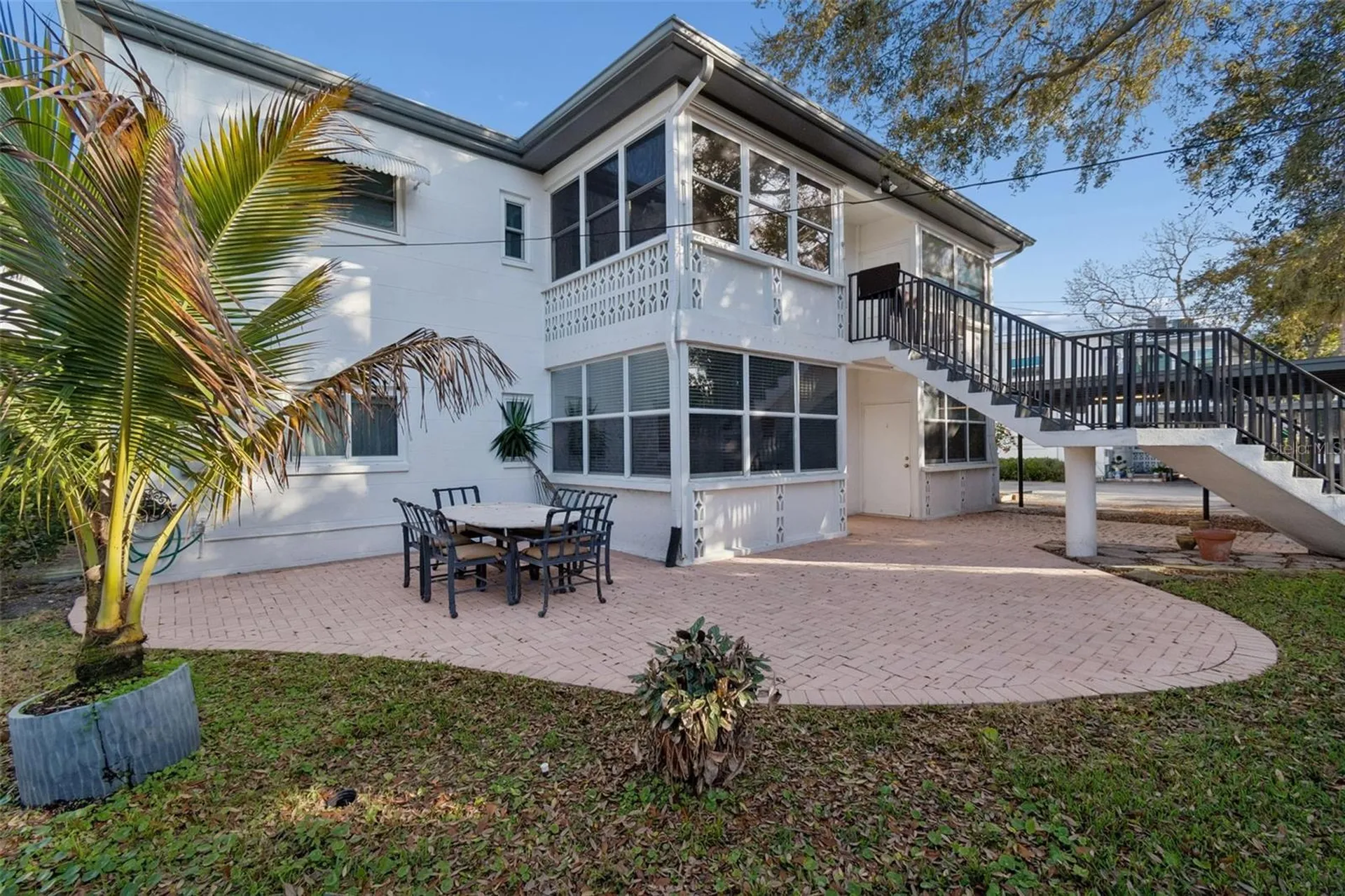 1338 Snell Isle Boulevard NE St Petersburg FL 33704