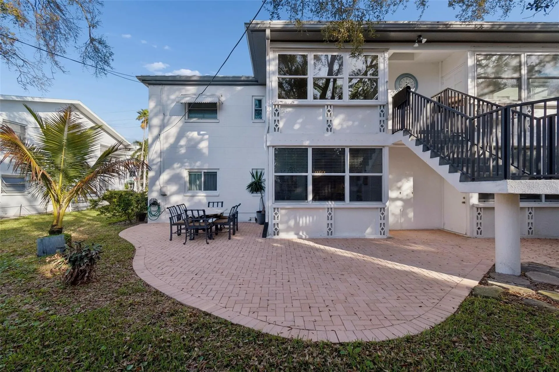 1338 Snell Isle Boulevard NE St Petersburg FL 33704