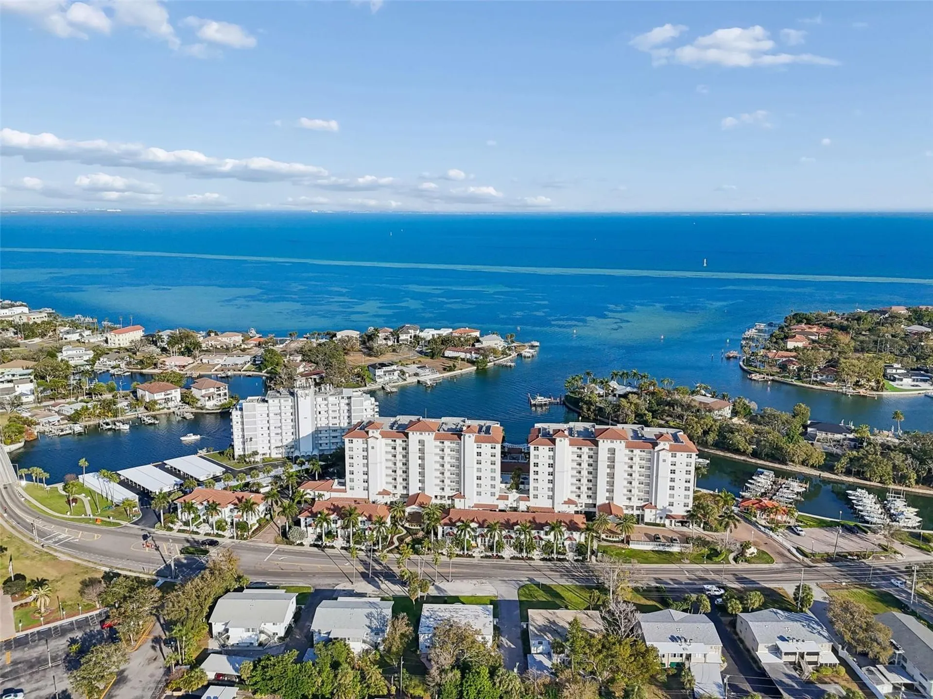 1338 Snell Isle Boulevard NE St Petersburg FL 33704