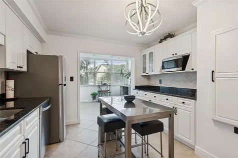 1338 Snell Isle Boulevard NE St Petersburg FL 33704