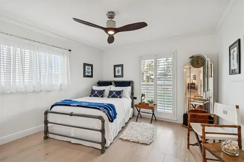 1338 Snell Isle Boulevard NE St Petersburg FL 33704