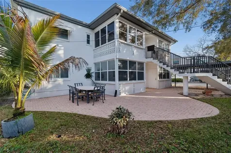 1338 Snell Isle Boulevard NE St Petersburg FL 33704