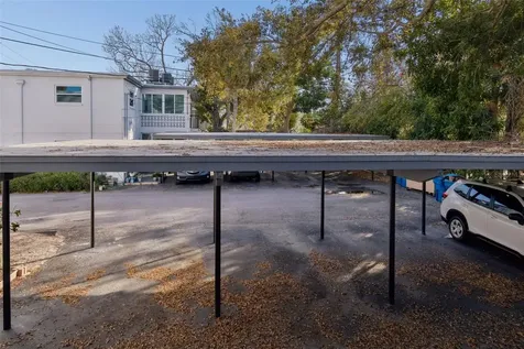 1338 Snell Isle Boulevard NE St Petersburg FL 33704