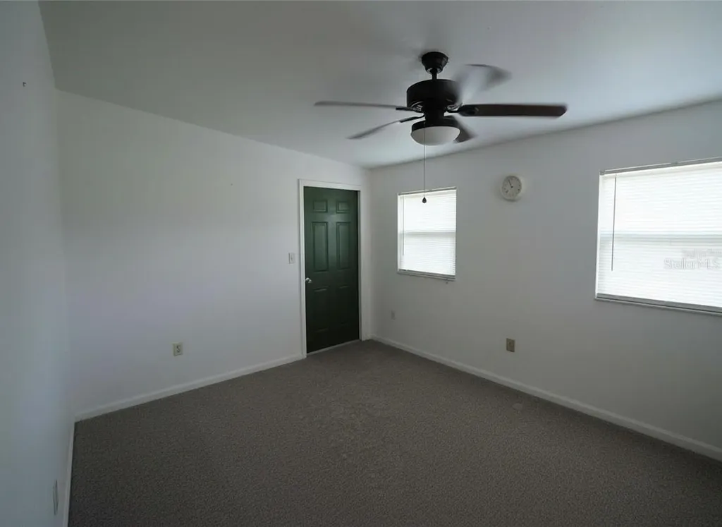 3469 Normandy Drive Port Charlotte FL 33952