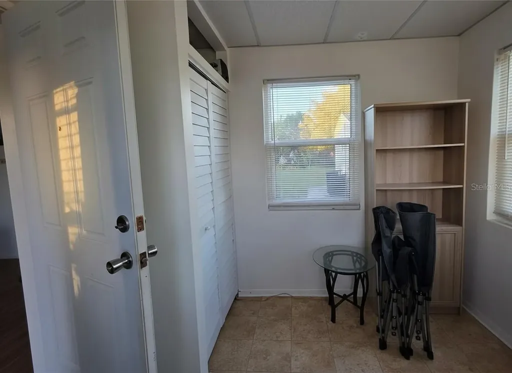 3469 Normandy Drive Port Charlotte FL 33952